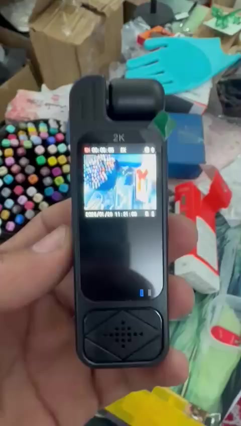 كاميره مغامرات الدقه 2K


**إذا كنت صاحب هذا الإعلان وتريد حذفه لأي سبب، رجاءا أرسل رسالة إلى الدعم الفني**