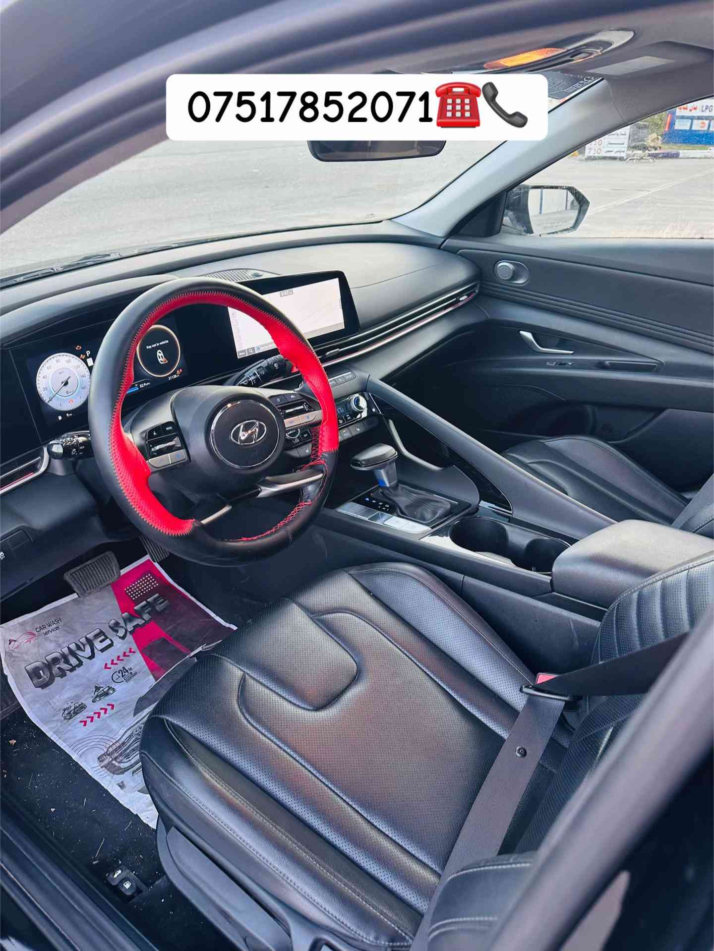 #erbil_cars🚘 #*********** 📞☎️
