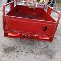 ستوته 2008 • مكين نضيفه • ارقام سود