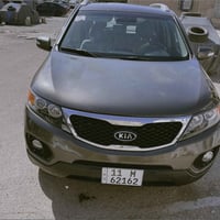 ✨✨لمعرفة السعر اكتب تعليق رقم 1  ويوصلك برسالة  💌    ✨كيا سورنتو موديل...