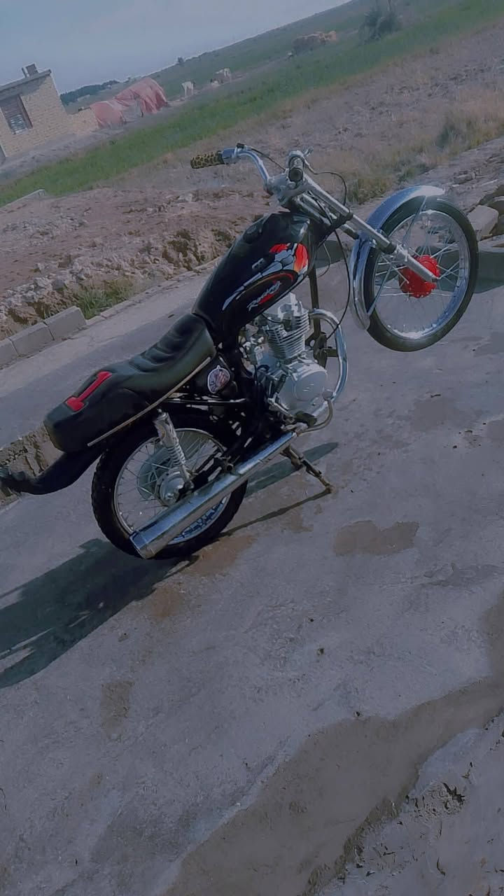 سلام عليكم  دراج للبيع  اوراق بسمي  مديل  19 تعمير  25 دراج حلوه او نظيفه كلش  مكاني الشطره  تواصل بس انتصال لا يوجد ماسنجر 🫀🫴***********
