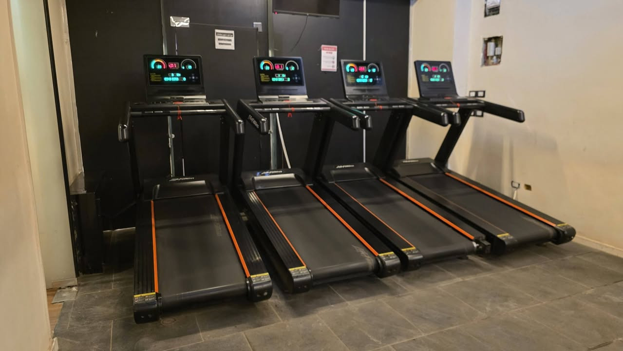 ماشاءالله حلويات العيد ٤ مشيات لايف فتنس حرفين زيرو استعمال شهور 01025042078


**إذا كنت صاحب هذا الإعلان وتريد حذفه لأي سبب، رجاءا أرسل رسالة إلى الدعم الفني**