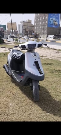 بطه • ٢٠٠٣ • ما مفتوحه