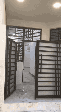 بيت رهنية منطقة الطي شارع حسينية الصادق الامين قريب على الشارع العام 1...