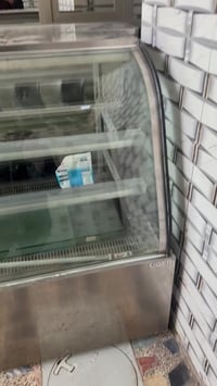 عارضات كيك تركي الأصلي يوكر الشراي يتصال اكبر مترين ٠٧٧١٣٨٩٨٤٧١ واكو ت...