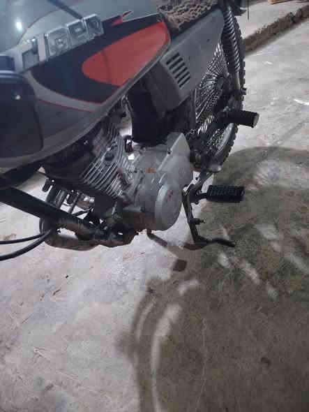 سلام وعليكم مطور تايكر 4كير لاصرف ولابخار مديل 2020 سعر 325 رقم ***********
