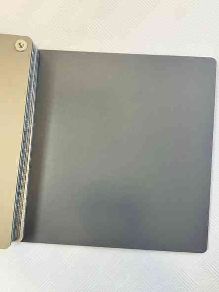 #صليخ #للديكورات
#شيبورد ٥ ملم موديلات ٢٠٢٦
يتوفر لدينا كافة ملحقات الشيبورد وبديل الرخام وبديل الخشب
البيع حمله ومفرد
بغداد منطقة صليخ مقابيل نادي صليخ الرياضي
للتواصل
***********
***********
