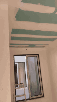 طلاس متفرغ شغل درجة اولى  طلس جوينات  طلس عام  فوكا وستن +معجون جاهز  ...