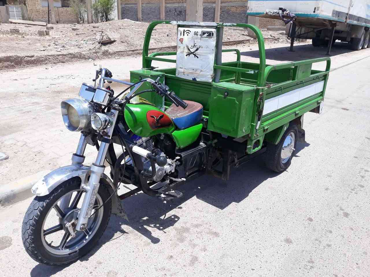 ستوته لبيع وراق كامله موديل 21سعر مليون و900شراي يتصل ***********

