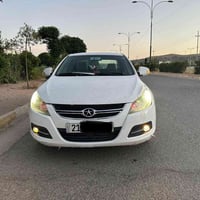 موديل ٢٠١٢ • مكينة ١.٥ زنجير • مشي ١٥٤٠٠٠