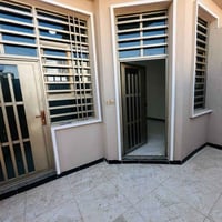 دار ١٠٠م • طابو زراعي • ملحق ميسان