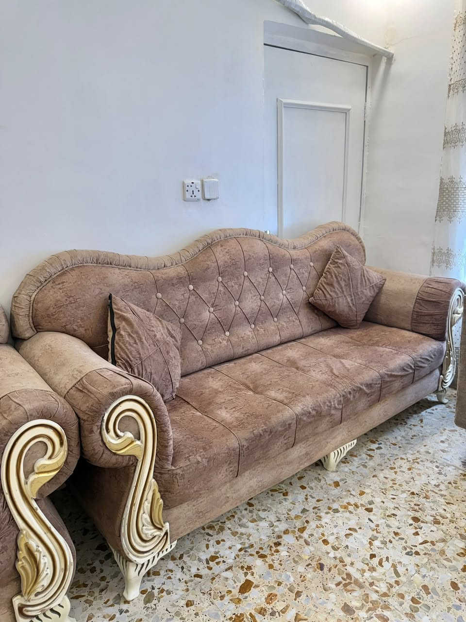 سلام عليكم تخم 8 مقاعد نضيف وبحالة جيده سعره 250 الف الموقع بغداد الطوبجي


**إذا كنت صاحب هذا الإعلان وتريد حذفه لأي سبب، رجاءا أرسل رسالة إلى الدعم الفني**