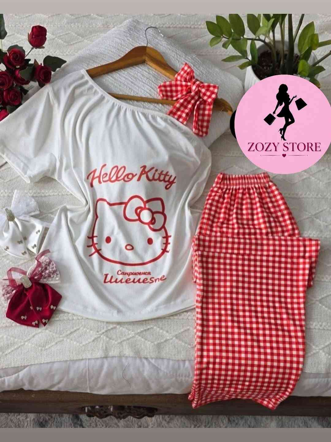 موديلات جديدة وكمية محدودة ❤️‍🔥❤️‍🔥
قماش قطني ليكرا 
قياس فري سايز 
متوفر توصيل كل محافظات العراق 5 الف والفحص بوجود المندوب ❤️


**إذا كنت صاحب هذا الإعلان وتريد حذفه لأي سبب، رجاءا أرسل رسالة إلى الدعم الفني**