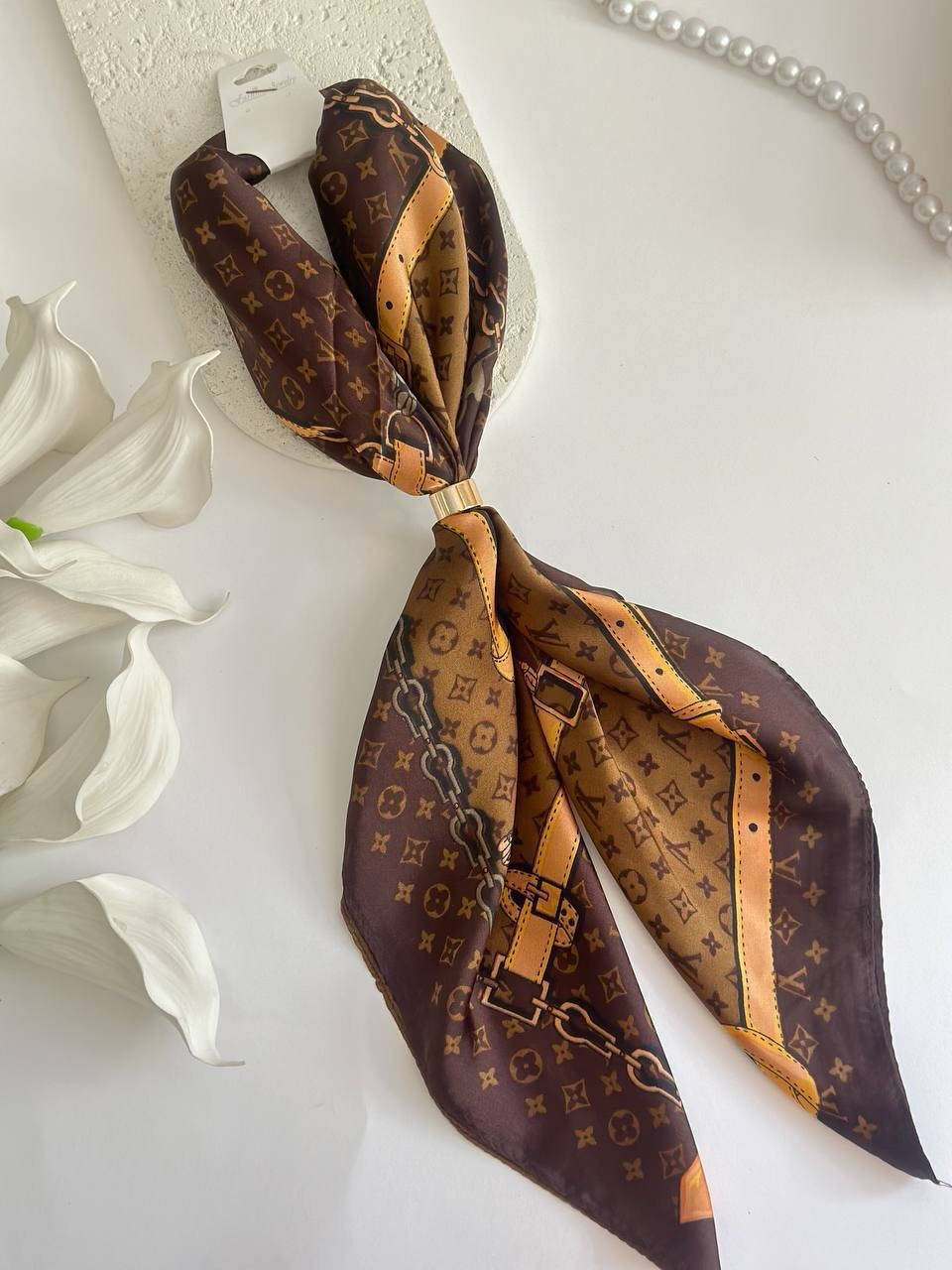 سكارف 🤍
بسعر 2000 دينار
3قطع ب5000 الف 
مكتبة كلكامش  الفرع ال2
سوق ال4000 مقابيل حسينية المرتضى 
متوفر توصيل 🚚


**إذا كنت صاحب هذا الإعلان وتريد حذفه لأي سبب، رجاءا أرسل رسالة إلى الدعم الفني**