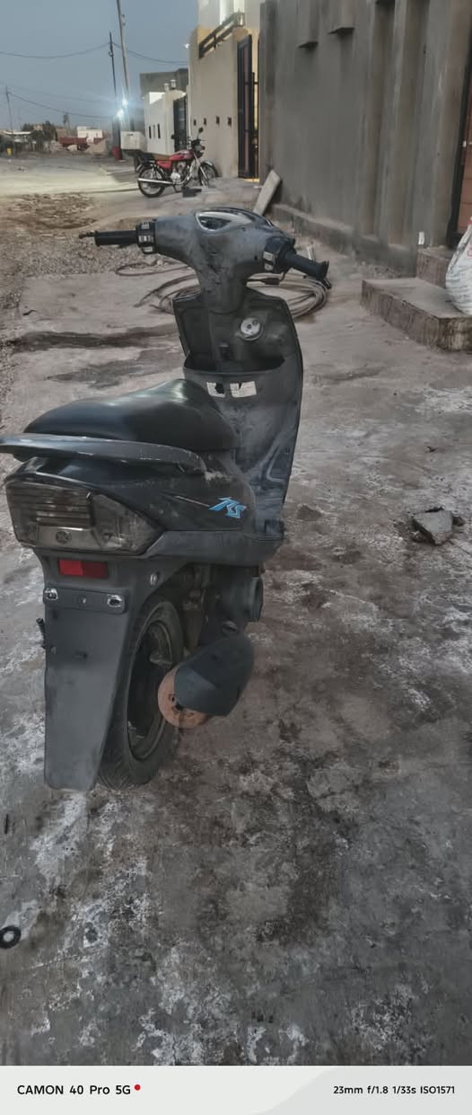 ماكس عدله كفاله عامه الدراجه مكينه مامفتوحه بلاديه السعر ٦٠٠ الشراي يتصل
***********
