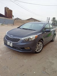 فورتي امريكي ضربه خلفيه .  تقرير موجود صندوق وجاملغ بارد تصليح الوارد ...