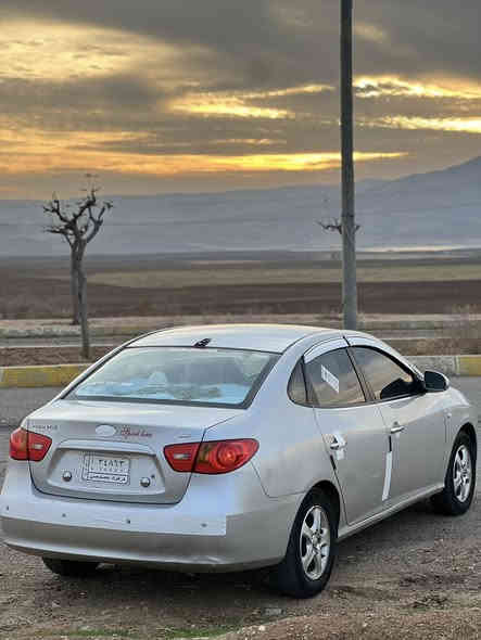 بەناوی خوا 
هؤندا ئاڤانتی 

براوە ٢٠٠٦

دکشن بەرز مەکینە ١٦ 

بێ حەیبە 

سەخفی بؤیاخی نیە و بەشەرت 

سوکان ڤؤلیؤم

تەبرید لەمس ساردو گەرم 

ئاوێنە شەفت 

دەبڵ شاشە 

کوشین ئیتەر🔥

دەحمو لیدراوی نیە ✨

Admin 💚

☎️📞

0770 771 81 56 

0750 243 53 46
