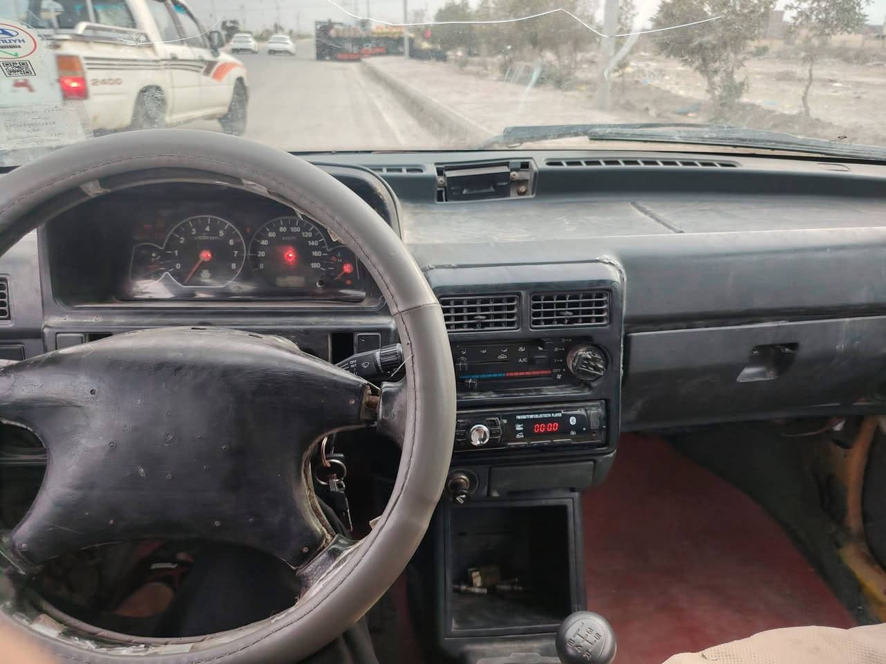 سايبا 2011 رقم نجف اصوليه راعيها بسماوه يمي 
سعر14 مكاني سماوه الخضر*********** مراوس
