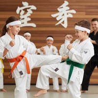 في منطقة الدورة  الحلم اصبح حقيقة  ✨ بمناسبة عطلة نصف السنة.. "أكاديمي...