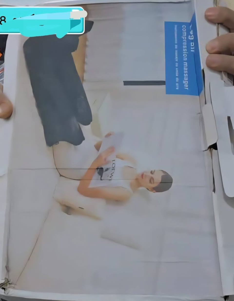 أعلى تم


**إذا كنت صاحب هذا الإعلان وتريد حذفه لأي سبب، رجاءا أرسل رسالة إلى الدعم الفني**