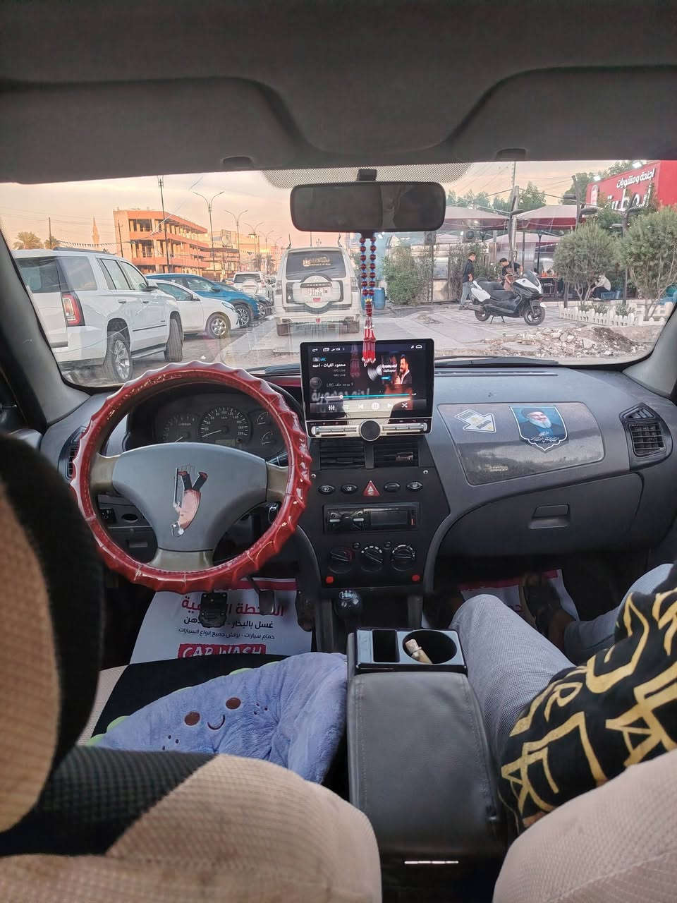 سلام عليكم طيبه البيع رقم بغداد موديل 16مكان بابل سعر 35 رقم***********
