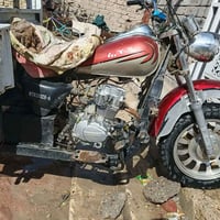 ستوته • موديل 12 • اوراق