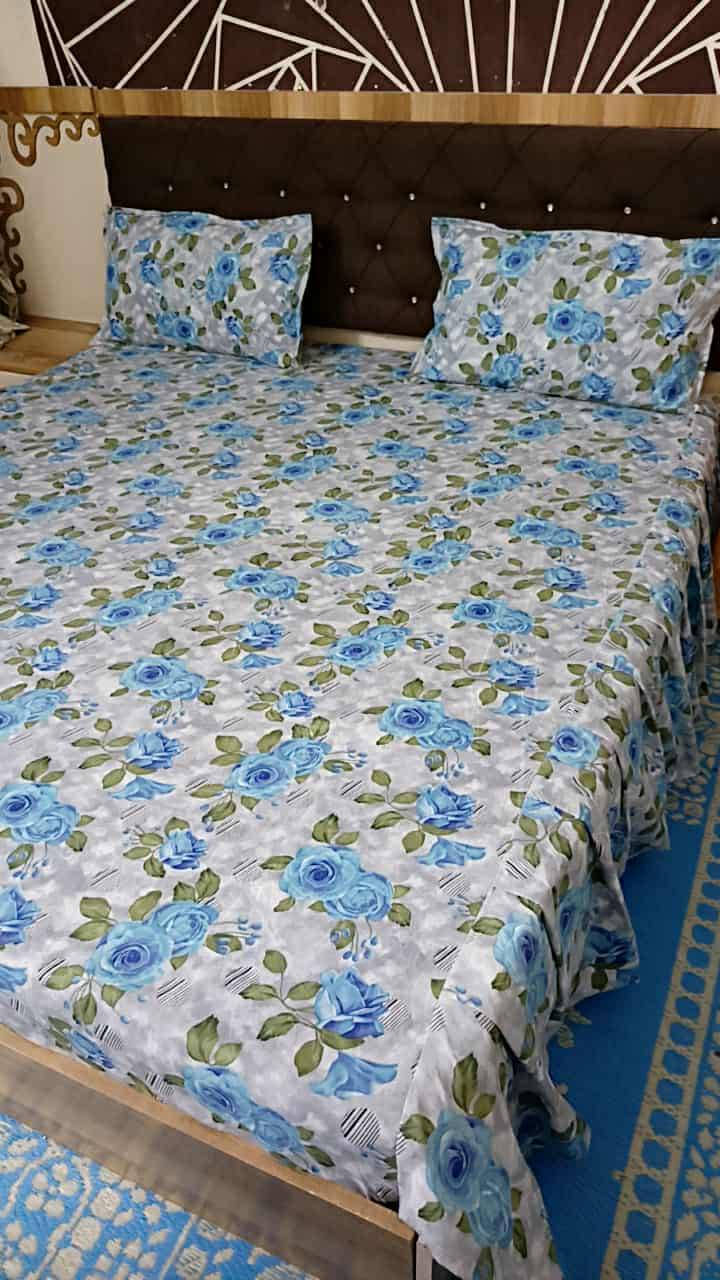 عرض خاص سعر الفرشة 10 الف فقط


**إذا كنت صاحب هذا الإعلان وتريد حذفه لأي سبب، رجاءا أرسل رسالة إلى الدعم الفني**