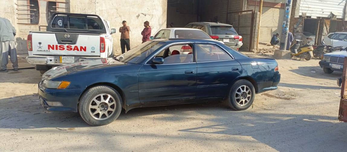 سلام عليكم مارك البيع كصه جنطه حداده محرك  كير  كفاله سياره حلوه سعر 40وبيه مجال مكان جبايش  *********** مكلف  بلنشر
