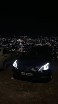 ازيرا • ٢٠١١ • رقم دهوك