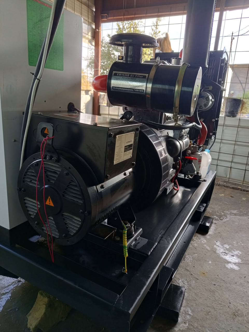 مولده بيركز صيني جديده السعر 30ورقه وبيه مجال شي بسيط رقم الهاتف ‏‪***********‬‏/مكان بغداد شعله ابراهيم بن علي
