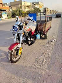 شباب ستوته مديل 10تعمير 25رقم اسود راعيها موجودالاستفسار  07822662939