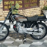 دراجة • تعمير ٢٥ • سوك الشيوخ الحكيكه