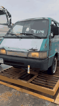 سلام عليكم
كيه بسته  موديل 93
سياره خير من الله 
السعر خاص
***********
