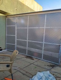 حداد متنقل • لحيم اوكسجين • بكركوك