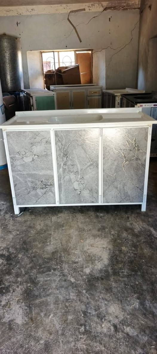 وصلتنا وجبة غراض جديده اغراض جديد ومستخدم متوفر الرمانه البوعبيد التواصل ***********
