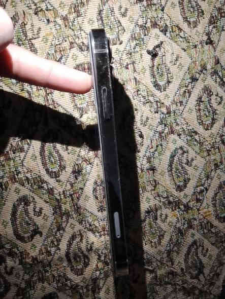 11عادي محور 14
128كيكه بطاريه 72
جهاز كلشي مابي وكلشي شغال 
فقط سيم كارت واقف 
سعر 175
***********موجود فيس ورقم
