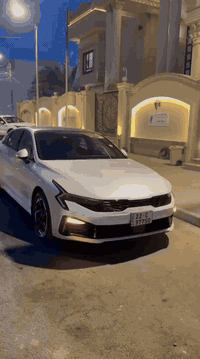 سلام وعليكم كيفايف موديل 2024 فول مواصفات دواخل مشمشي سياره كفاله عامه مكان البصره الجزائر السعر245


**إذا كنت صاحب هذا الإعلان وتريد حذفه لأي سبب، رجاءا أرسل رسالة إلى الدعم الفني**