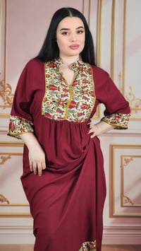 دشداشه كشمير • موديلات العيد • واتساب