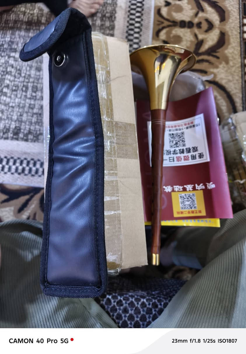 قطعه انتيكة و جلد أصلي ينباعن شلع لأعلى سعر ان شاء الله


**إذا كنت صاحب هذا الإعلان وتريد حذفه لأي سبب، رجاءا أرسل رسالة إلى الدعم الفني**