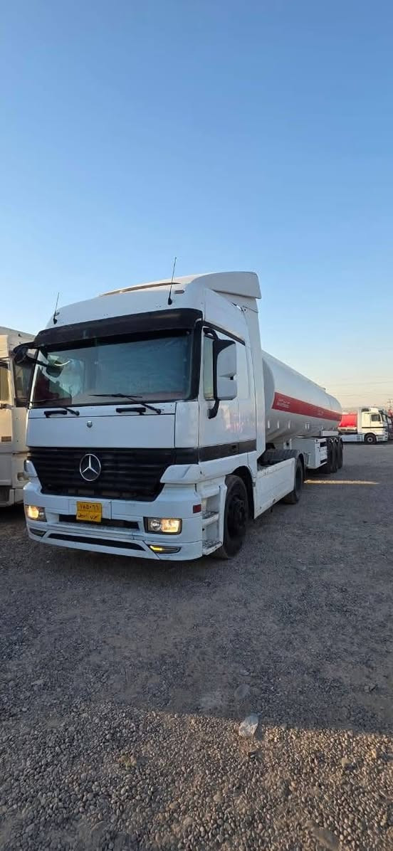 ميكه شمعه موديل 2003 كير كهرب رتايدر محور طويل حجم 1843 تانكي حازم 15 سعر 280 ورقة مجال معرض الامين كلك خبات اربيل ***********واتس اب ماسنجر
