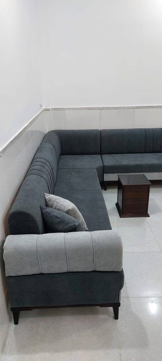 شغل ونجارة ابو يقين النجار السماوة حي النفط 
https://www.facebook.com/abw.yqyn.alsbagh


**إذا كنت صاحب هذا الإعلان وتريد حذفه لأي سبب، رجاءا أرسل رسالة إلى الدعم الفني**