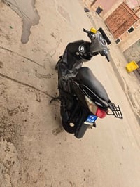 سكنس فحل. نوزل نضافه ٩٠/١٠٠ كفاله عامه من عده المفرات تجاي مكاني بوب ا...