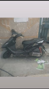 400نقص جوزه وستان كلشي شغال بيه 07751496324