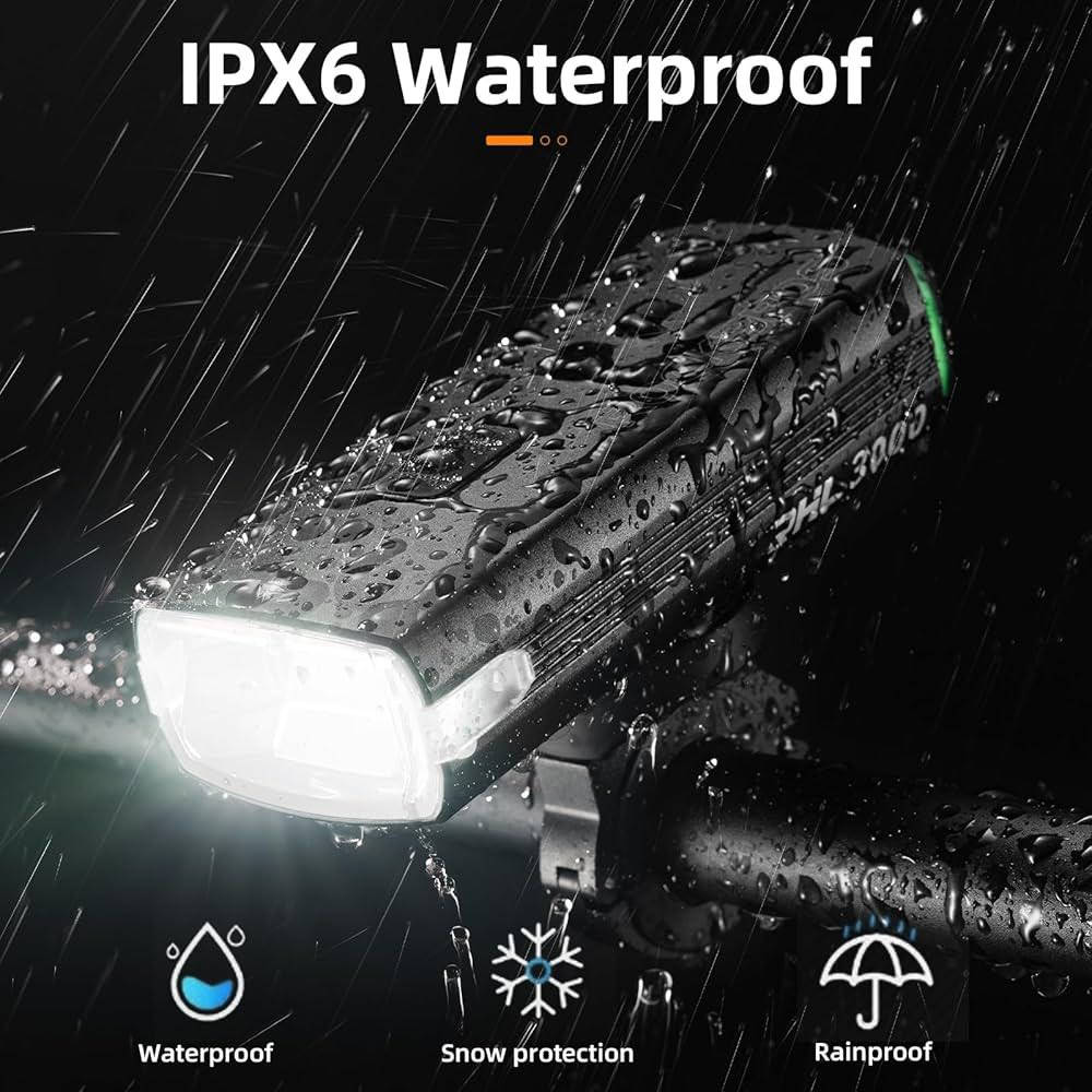 لايت عملاق ماركه قوه 3000 لومن


**إذا كنت صاحب هذا الإعلان وتريد حذفه لأي سبب، رجاءا أرسل رسالة إلى الدعم الفني**