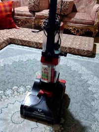 مكنسة غسل • مفروشات • كركوك