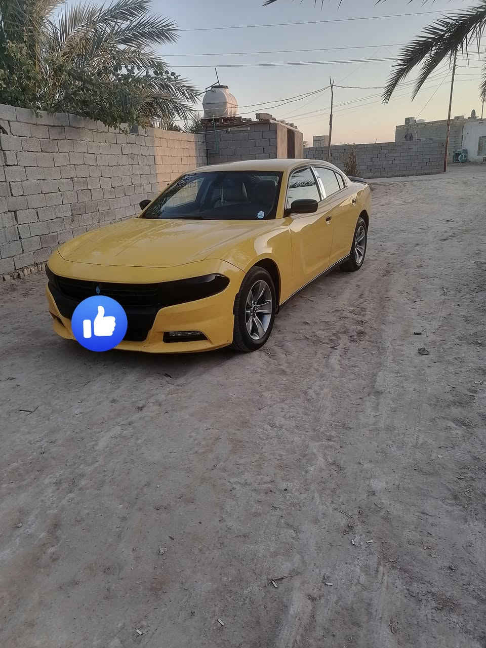 سلام عليكم جارجر 2015  كفاله عامه مكينه وكير واكسل سياره جاهزه للاخير السعر 200 تحويل ثاني للاستفسار الاتصال على الرقم ***********
