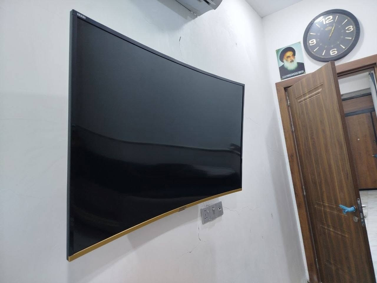 بلازمه نوع شونك حجم 60
للبيع
الاستفسار الاتصال
***********

