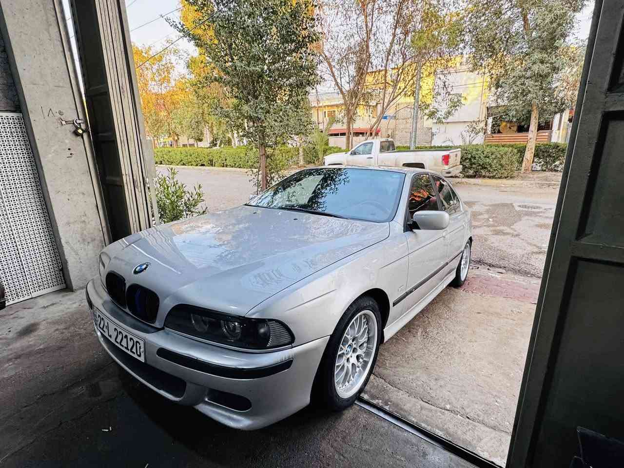 صقر مديل 2000
528 اصل بليته

سلايد جام

لايتات اسوار بلاد 

بكلايت لد

ناصي بلاد زنون

برده خلفيه 

غرف m كهرباء وهيتر 

دعاميات امامي خلفي m

دبلات امامي خلفي ريسنك

صبغ حزام

السياره مصروف عليها اهوايه وبلواقع احلا من الصور 

غرفه جديده بوكس فريز كامل جديد abs جديد  تخم تايرات جدد باتري جديد كير محرك ابشرط تخم فلنجات ودسكات جدد وبعد اهوايه شغلات بس متخطر على بالي السياره مابيها نقص رقمها اربيل شرط تحويل غرامات 

سعر 107 وبيها مجال بسيط وماكو صقر ابهل مواصفات بهيج سعر بس اني اريد ابيع ولتقارنها بلمعروضات تشتريها وبس تصرف عليها

مكاني كركوك

***********
