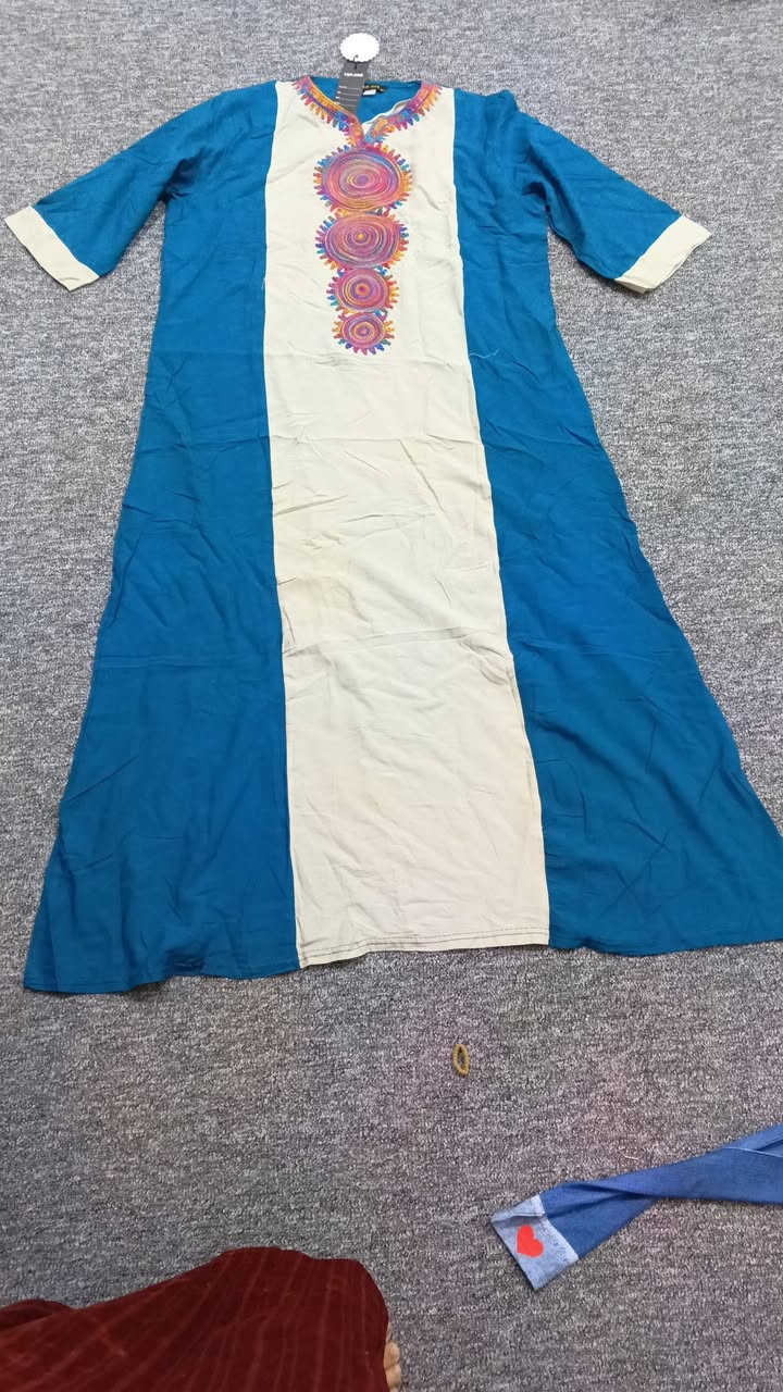 هاي مجموعة تراكات ودراعات التراكات نفس هذا الشكل واشكال مختلفة بسعر مناسب الي يردها


**إذا كنت صاحب هذا الإعلان وتريد حذفه لأي سبب، رجاءا أرسل رسالة إلى الدعم الفني**