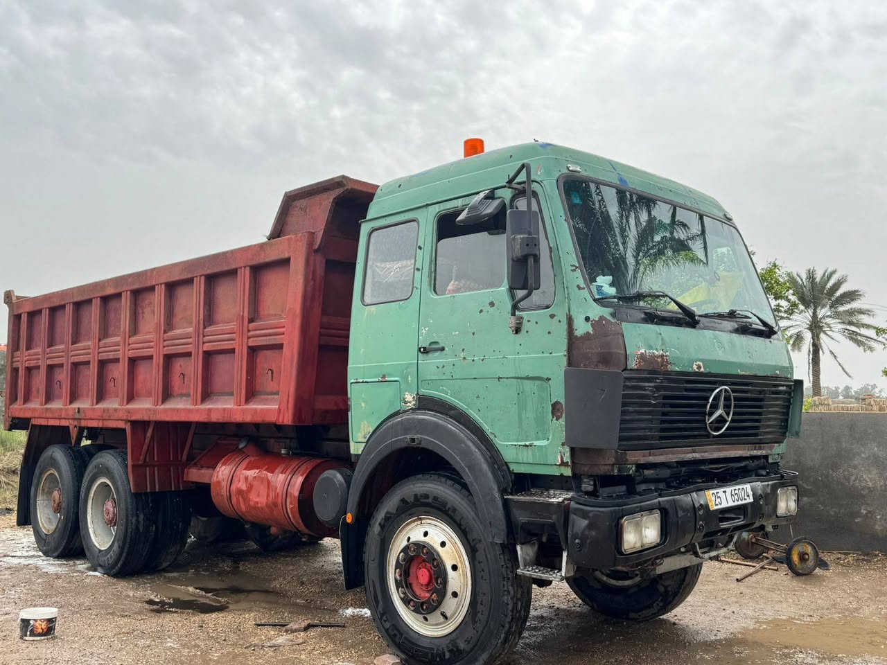 موديل 85 رقم انكليزي  تخم تاير
للاستفسار : ***********
